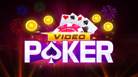 best poker app android|best video poker app for android.